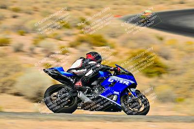 media/Nov-08-2024-Total Control (Fri) [[7e3f4e5a67]]/Group 2/Session 2-1025AM/